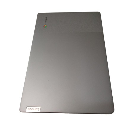 Tapa Pantalla Portátil LENOVO IDEAPAD 3 CHROME 15IJL6 5CB107