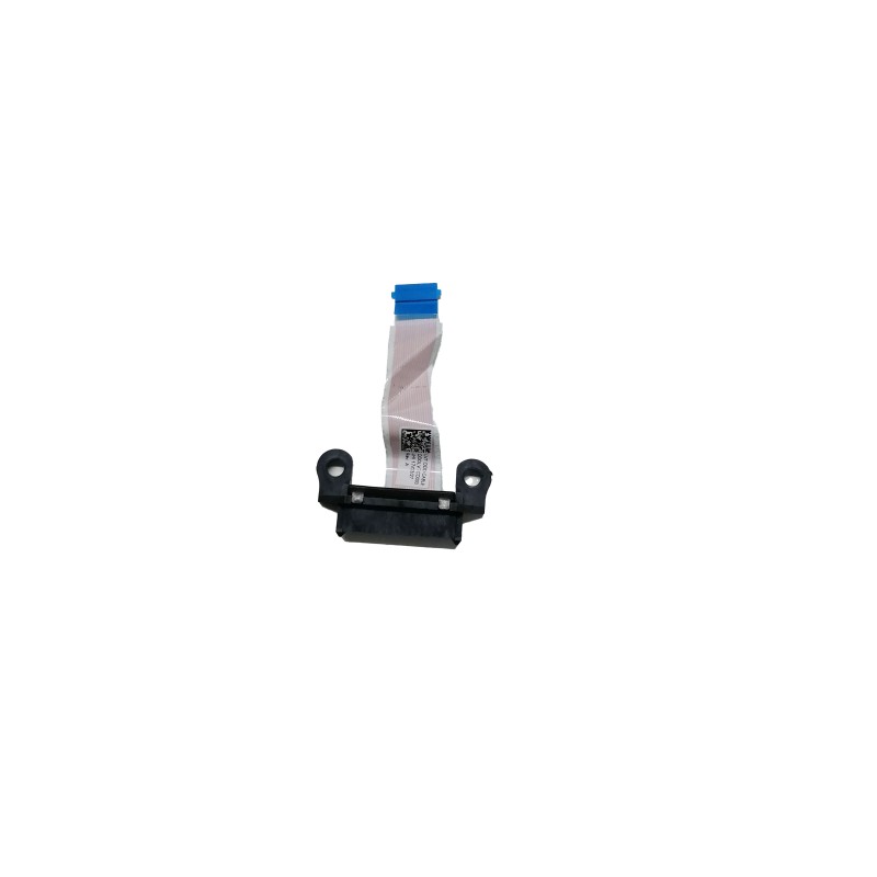 Conector Grabadora Portátil Lenovo V310-15ikb DD0LV7CD000