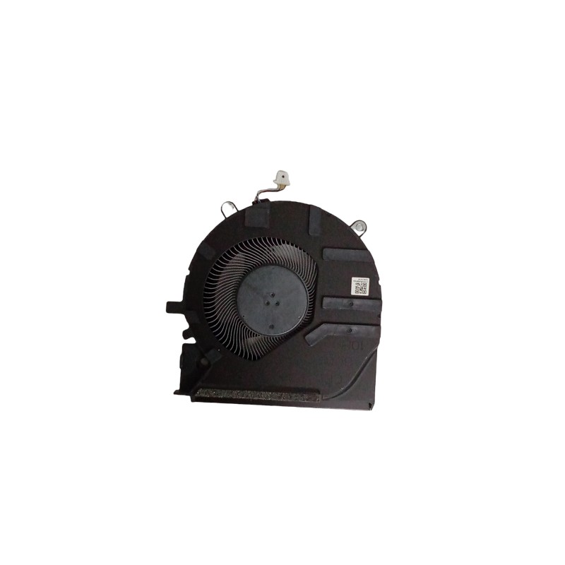 Ventilador Derecho Portátil HP 16-E0085NS M75721-001