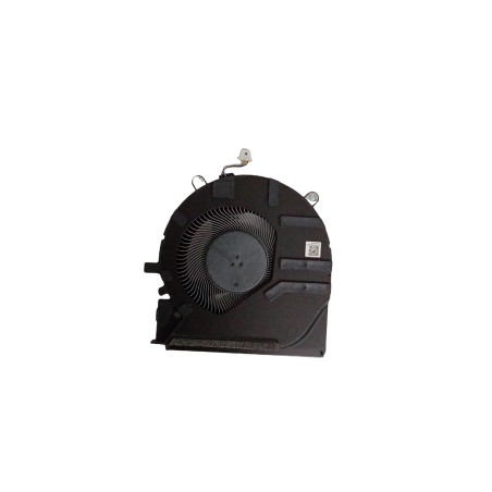 Ventilador Derecho Portátil HP 16-E0085NS M75721-001