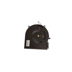 Ventilador Derecho Portátil HP 16-E0085NS M75721-001