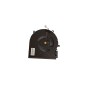 Ventilador Derecho Portátil HP 16-E0085NS M75721-001