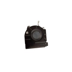 Ventilador izquierdo Portátil HP 16-E0085NS M75723-001