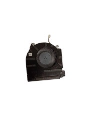 Ventilador izquierdo Portátil HP 16-E0085NS M75723-001