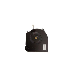 Ventilador izquierdo Portátil HP 16-E0085NS M75723-001