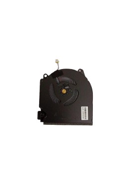 Ventilador izquierdo Portátil HP 16-E0085NS M75723-001