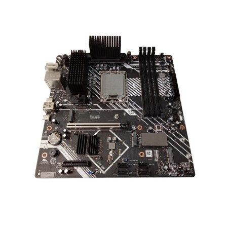 Placa base Original Ordenador HP M81915-601 Intel ADL+Z690 W