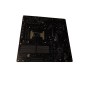 Placa base Original Ordenador HP M81915-601 Intel ADL+Z690 W