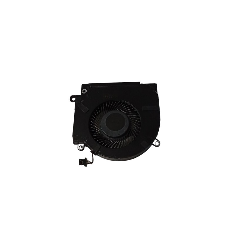 Fan Ventilador Original Portátil HP M04216-001