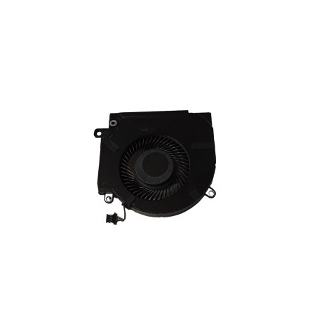 Fan Ventilador Original Portátil HP M04216-001