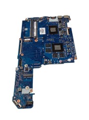 Placa base Original Portátil HP N14585-601 4GB Ryzen55600H