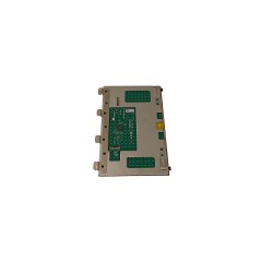 Placa Interna  Portátil HP N13475-001 TOUCHPAD SCB