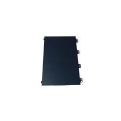 Placa Interna  Portátil HP N13475-001 TOUCHPAD SCB