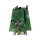 Placa Base Ordenador HP ASSY MBD Cosmo-A9 AMD StnRig W 941805-602