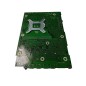 Placa base Original Ordenador HP L75365-601  Intel CML-S WIN