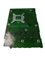 Placa base Original Ordenador HP L75365-601  Intel CML-S WIN