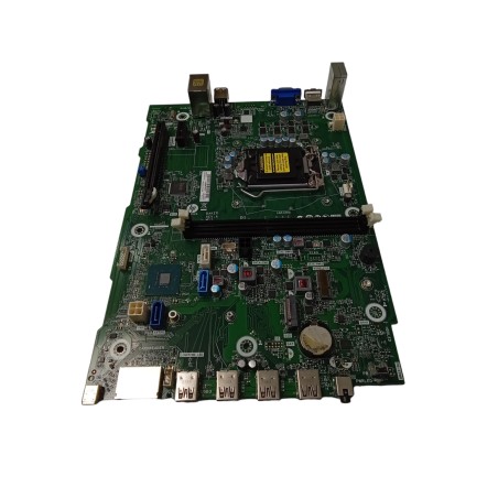 Placa base Original Ordenador HP L75365-601  Intel CML-S WIN
