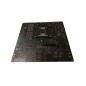 Placa base Original Ordenador HP M81915-603 ntel ADL H670 WI
