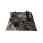 Placa base Original Ordenador HP M81915-603 ntel ADL H670 WI