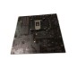 Placa base Original Ordenador HP M47176-601  RKL-S Z590H WIN