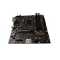 Placa base Original Ordenador HP M47176-601  RKL-S Z590H WIN