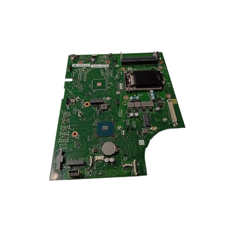 Placa base Original Ordenador HP M16734-601 HD RKL-S H470 WI