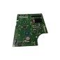 Placa base Original Ordenador HP M16734-601 HD RKL-S H470 WI