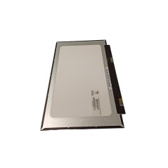 Pantalla LCD HP 15-dw0056ns LCD RAW PANEL 15.6 HD AG SVA 2 L51999-001