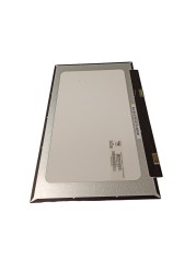 Pantalla Portátil HP LCD RAW PANEL 15.6 HD AG SVA 2 L51999-001