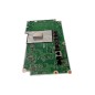 Placa Base Ordenador HP MB Trout ICL-U 15W i3-1005G1 W L90533-601