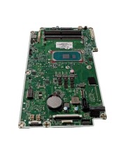 Placa Base Ordenador HP MB Trout ICL-U 15W i3-1005G1 W L90533-601