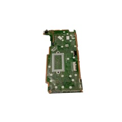 Placa base Original Portátil HP M74064-001 500 4GB 64GeMMC