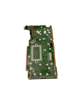 Placa base Original Portátil HP M74064-001 500 4GB 64GeMMC