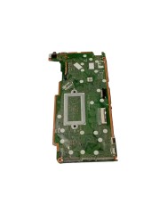 Placa base Original Portátil HP M74064-001 500 4GB 64GeMMC