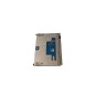 Placa Interna  Portátil HP N13311-001 TOUCHPAD W MYLAR PFB