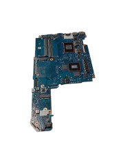 Placa base Original Portátil HP N14591-001 4GB Ryzen55600H