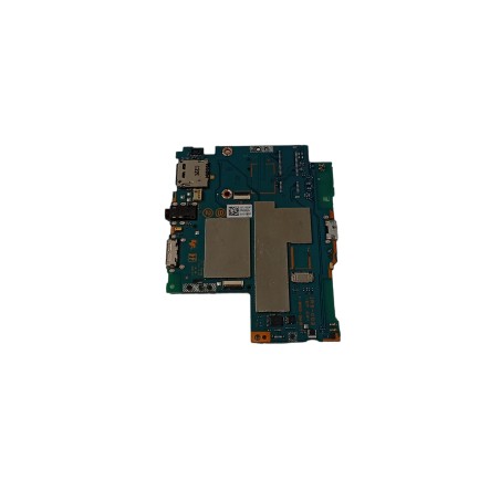 Placa Base Consola Sony PS-Vita PCH-10 Series 1-883-949-11