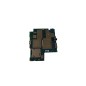 Placa Base Consola Sony PS-Vita PCH-10 Series 1-883-949-11