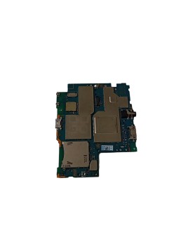 Placa Base Consola Sony PS-Vita PCH-10 Series 1-883-949-11