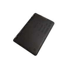 Tapa Original Portátil HP 17-P100 Series EAY27004010