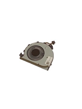 Ventilador Original Portátil HP 13-4000np Series 806504-001