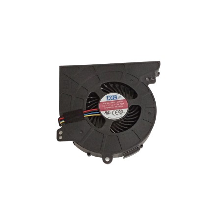 Ventilador Original Ordenador Lenovo 0.70A P006 BASC1120R2U