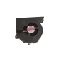 Ventilador Original Ordenador Lenovo 0.70A P006 BASC1120R2U