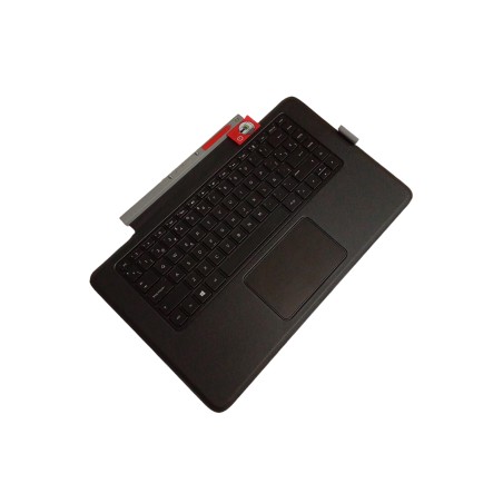 Teclado Original Portátil HP ENVY X2 13T-J0 796692-071