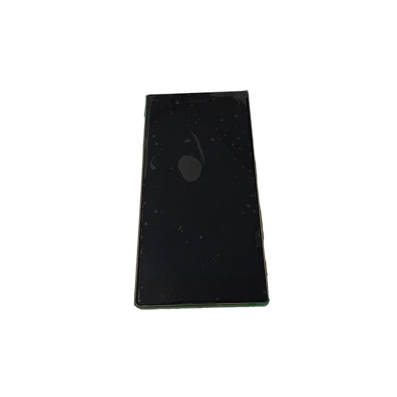 Pantalla LCD Movil Sony XPERIA Z5 Dual Series 1298-5922