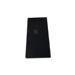 Pantalla LCD Movil Sony XPERIA Z5 Dual Series 1298-5922