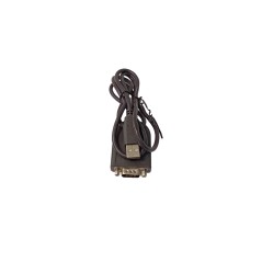 Cable Adaptador USB Puerto Serie Original Belkin F5U103