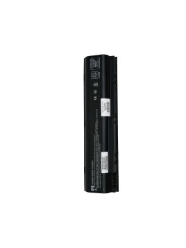 Batería Portátil HP ZE2000 398065-001