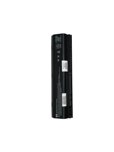 Batería Portátil HP ZE2000 398065-001