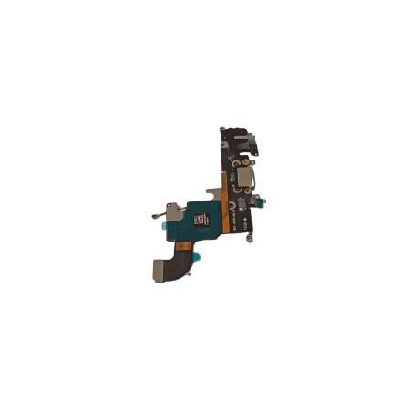 Conector Carga Movil Apple iPHONE 6S Series 821-0078-08